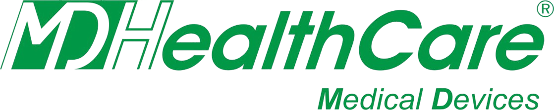 mdhealthcare